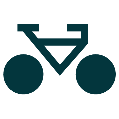 StoreFeeder Sales Help Centre home page